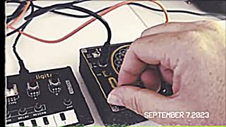 Teleblender at www.errorinstruments.com