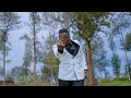 DR ANNOINT AMANI HUYO NI MBWA TU Official Video