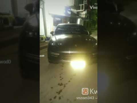 حمدالله علي سلامه الوصول