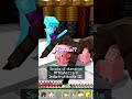 Mostri mutanti su Minecraft!