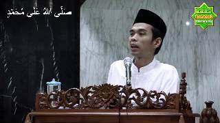 kiamat tidak akan terjadi sebelum kalian memerangi kaum yang bermata sipit