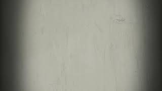 Boku No Hero Academia Chapter 188 Jokes