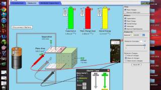 19-5 Capacitors and Dielectrics.mp4