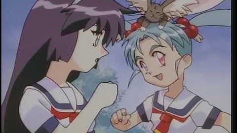 Captain Jack Tribute - taifunbrowser.avi