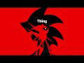 Thing Steampianist Metal Sonic Vocal Cover