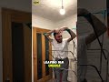 It Started As A Joke But Turned Scary 