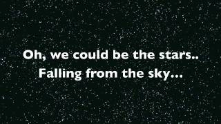 Brighter Than The Sun - Colbie Caillat - Lyrics