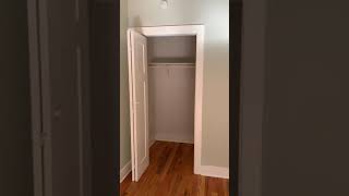 1164 N Dearborn #315