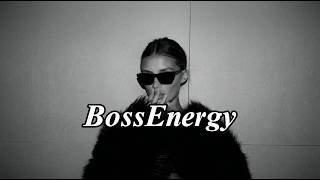 🔥 DARK POP QUEEN 2026 👑 | Best Female Boss Energy Songs | Cinematic Pop × Hip-Hop × R&B Playlist