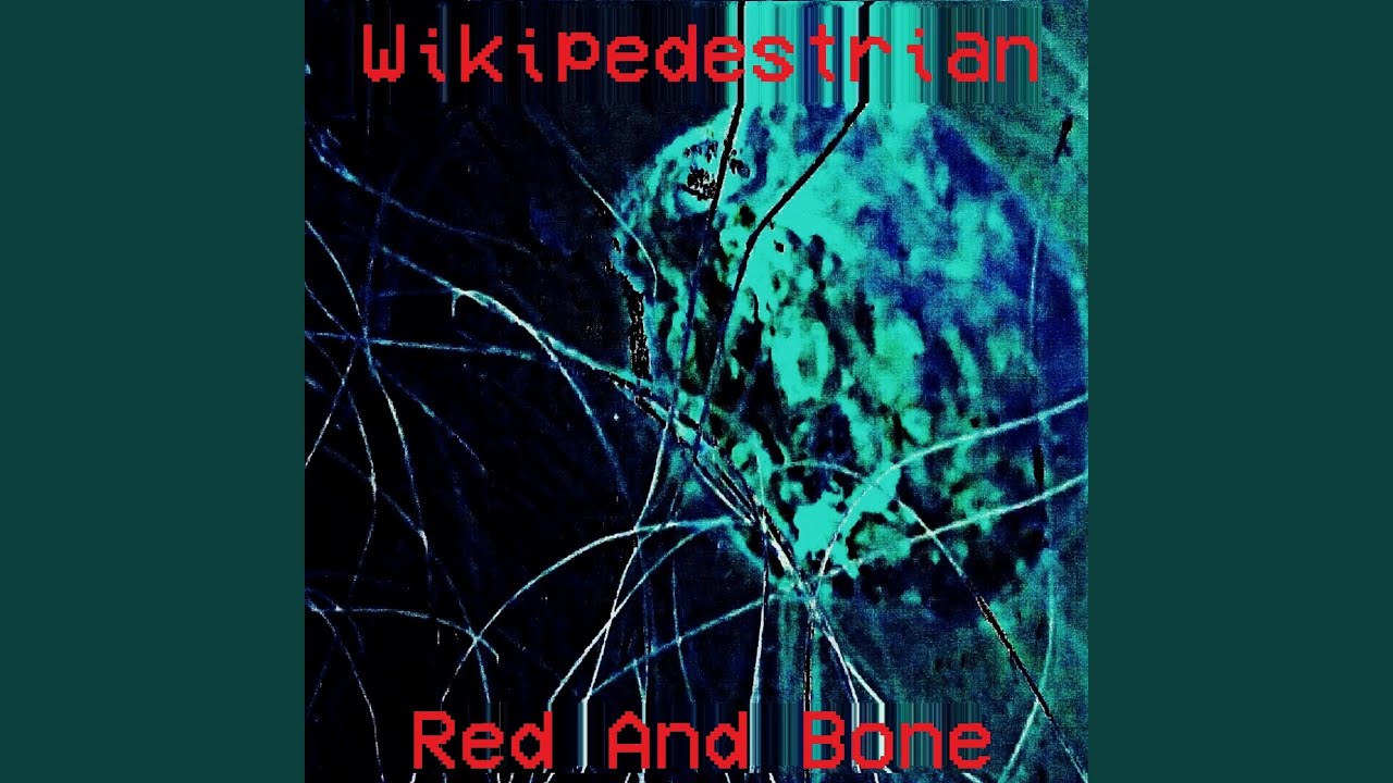 Chapter CC: Glaucus marginatus is the coolest creature ever!