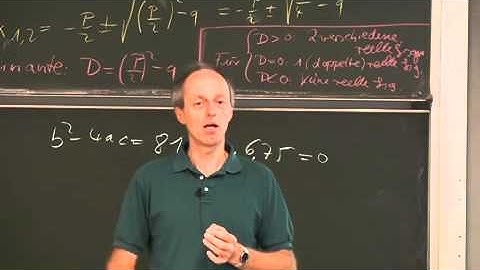 Artificial Intelligence Lecture No. 2