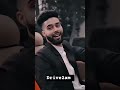 राता जाग जाग के मेहनता है कीतिया