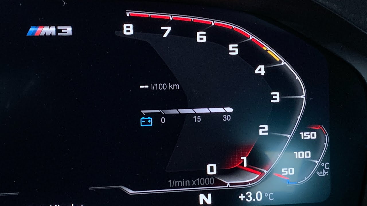 bmw-m3-g80-manual-transmission-how-long-does-it-take-to-heat-up-warm