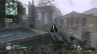 Hitmark #5