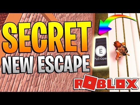 assassin knife way of craft the to how GAVE HE WHOLE KNIFE) ME HIS As INVENTORY! Roblox (DREAM