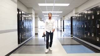 Crain MSU Detroit High School Journalism Program | ComArtSci at MSU