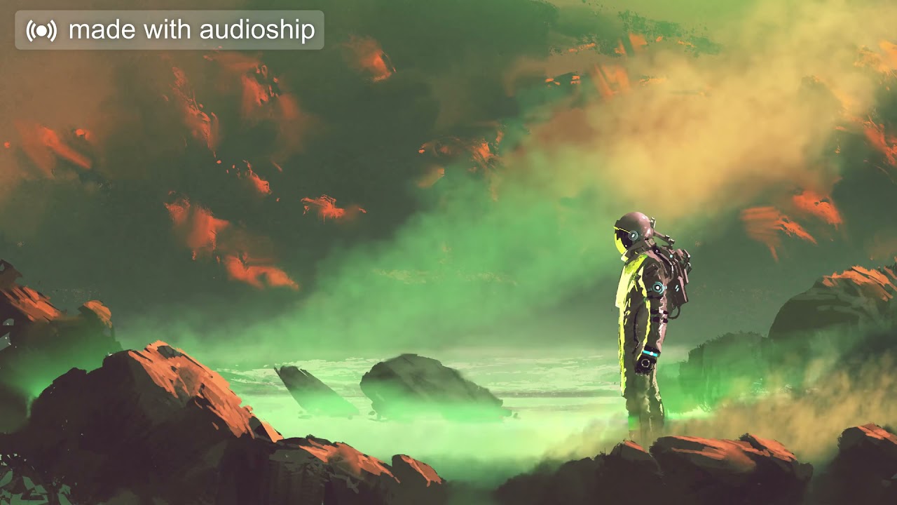 ProbablyStonED- Feelingz    Feat. BoBoHead