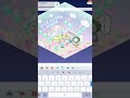 ピグパ都市伝説「俺の肉」#ピグパ #都市伝説 #ネタ