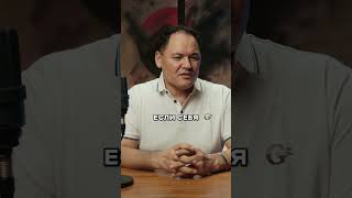 Пробуждение занимает одну секунду
