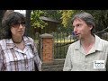 А что вы знаете об эсперанто?