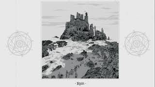 Cult of Occult - Ruin