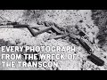 Every photograph from the Wreck of the Transcon thumbnail