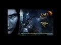 06. Kali - Pauza (prod. PSR)