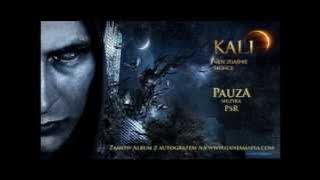 06. Kali - Pauza (prod. PSR)
