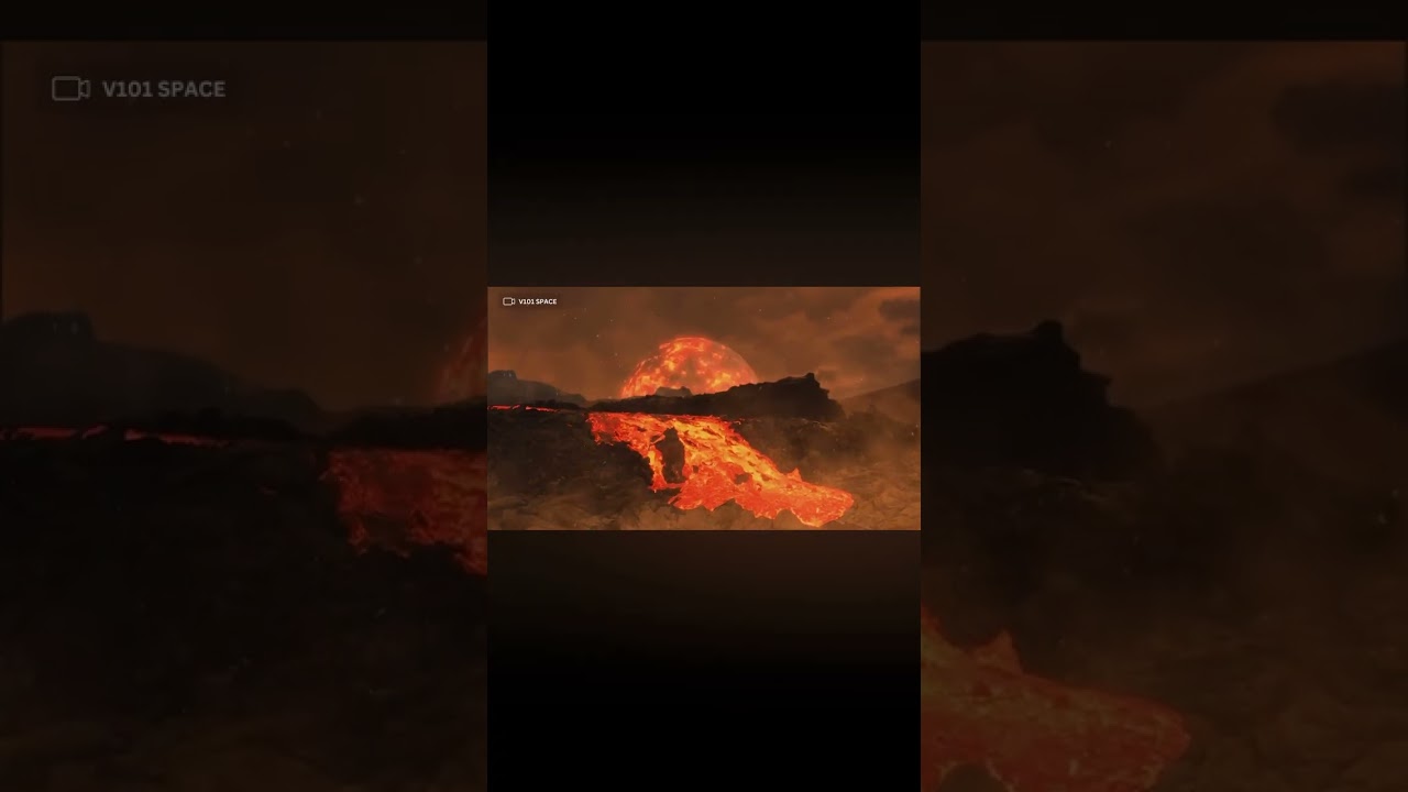 Moon Pluto story ka pura Kahini 