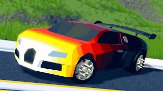 Cg Ep69 Brulee An Honest Jailbreak Review