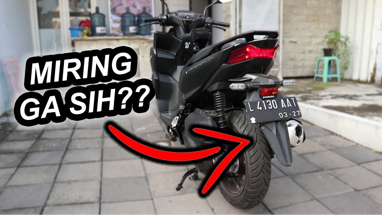 Agya Ban Mirin: Fenomena Modifikasi Mobil LCGC yang Menarik Perhatian