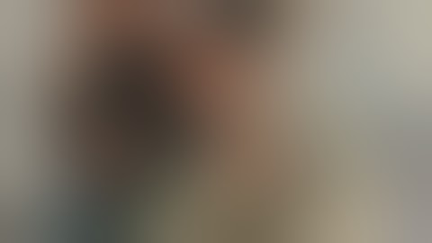 Thumbnail of "PTPOM 2.0" Mohead Mike x MoneyBaggYo x Big Boogie Official Video