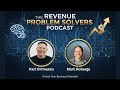 The Scaling Mistake Every Founder Makes | Mark Roberge