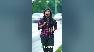 Class 5 Basic Science | Chapter 1 :  Know The Plant World Closely | Xylem Class 5