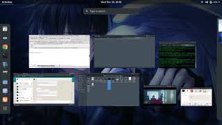 exploiting blind sql injection + vulnerable coloum not showing(fixed)