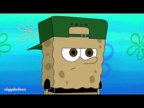 spongequan-ep-1-(ghetto-spongebob-parody)