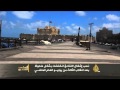 تأثير تدهور السياحة على العاملين