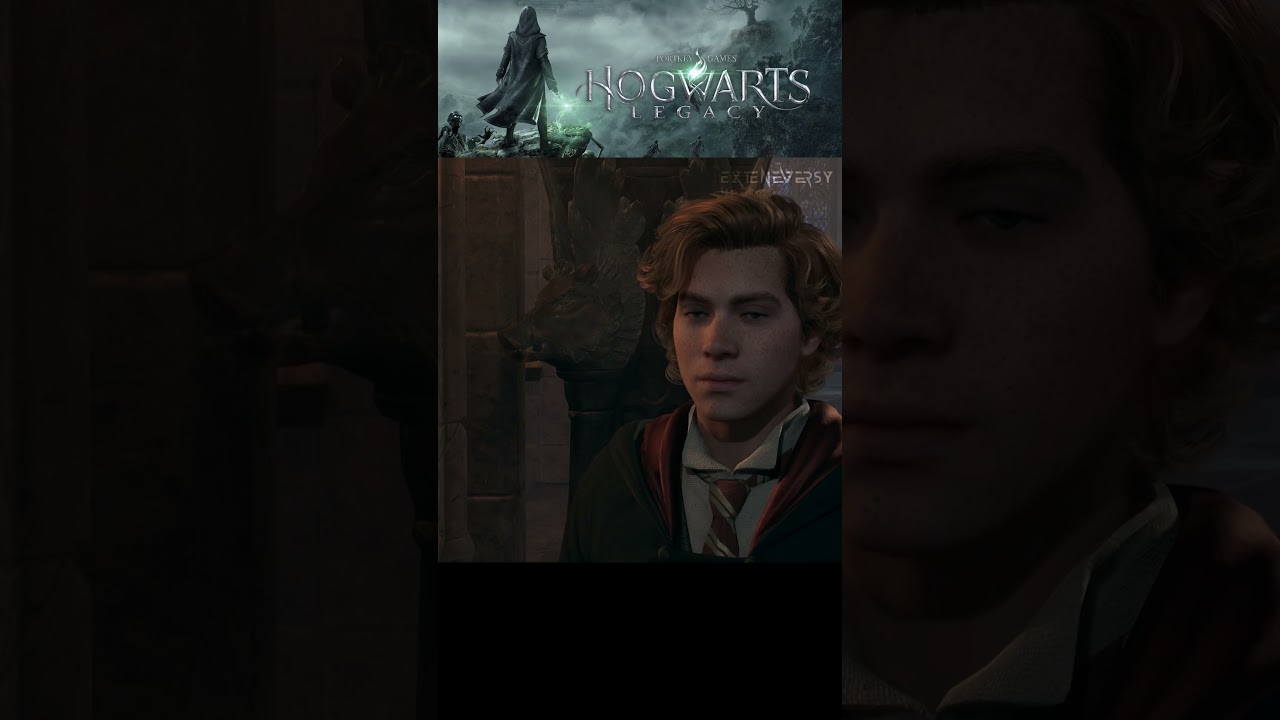 Я придумал напиток на основе Летучих шипучек. 