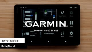 Memory Sizes Automotive Devices | Garmin Customer Support