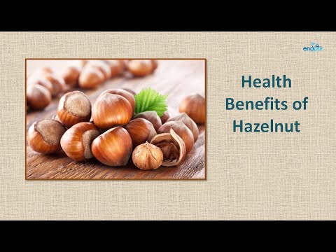 healthy-food-:-hazelnut-health-benefits