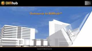 The BIM Revolution