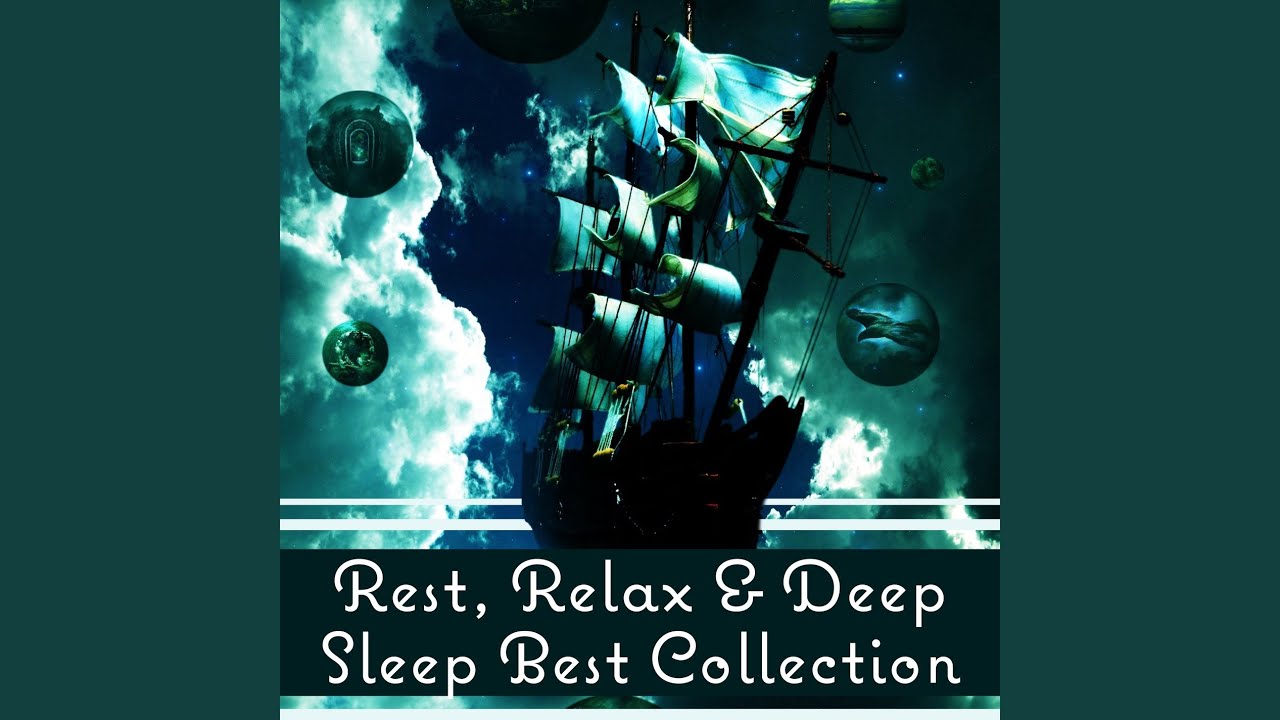 Relax Zone Music YouTube