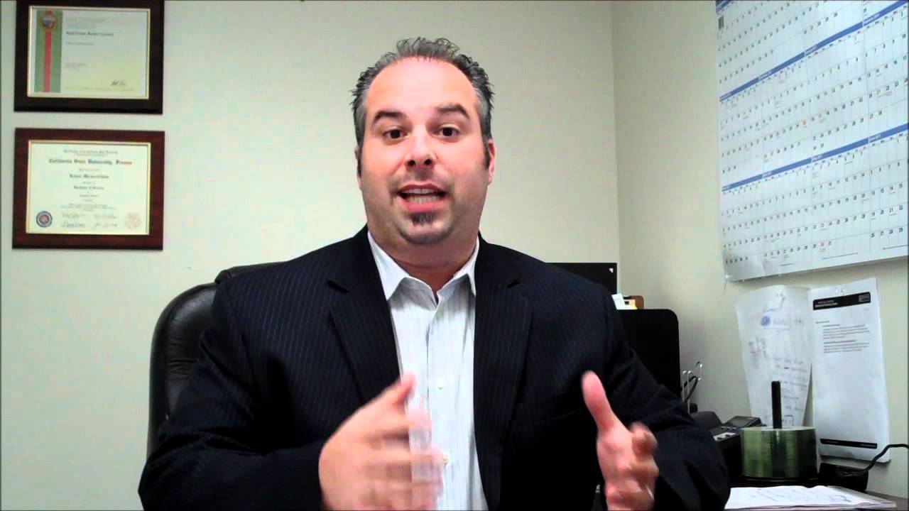 Why having a buyers agent is so important Irvine Real Estate Homes