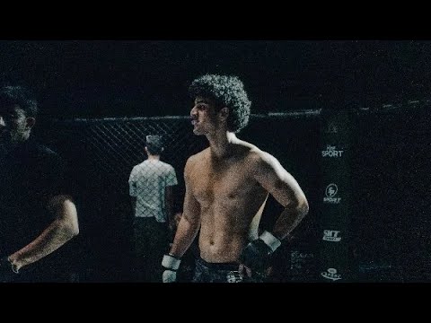 ملخص فيلم 5 جولات ماجد المصري 