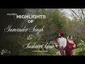 #wedding #moments #emotional #story #telling #mr #and #mrs #wedding #highlights #2026 #cinematic 