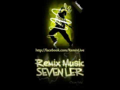 Ah Nerede Vah Nerede 2013 Remix