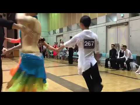 学別3年P 一次2H