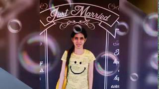 Tanya HCB bigo live