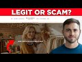 Mia & Sophia Charleston Reviews – Legit Fashion Store or Scam?