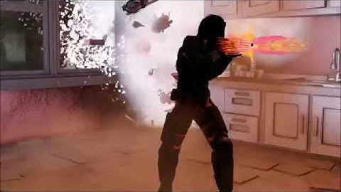 XCOM 2: WotC (Ironman Commander) (Take 2) Ep 12: Escape the Ambush